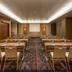 Sala conferenze