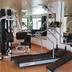 Palestra