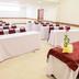 Sala conferenze