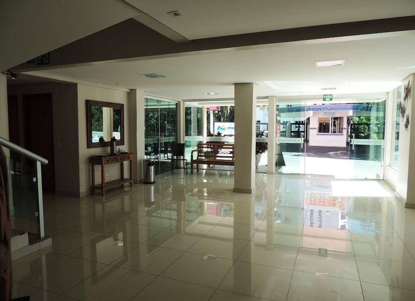 Ingresso Foto
