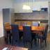 Sala pranzo