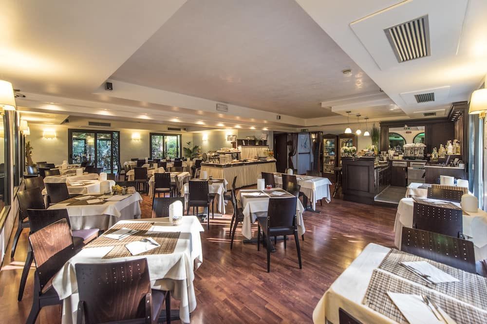 Ristorante