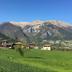 Vista esterna