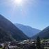 Vista esterna