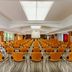 Sala conferenze