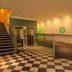 Ingresso