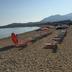 Spiaggia