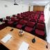 Sala conferenze