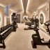 Palestra