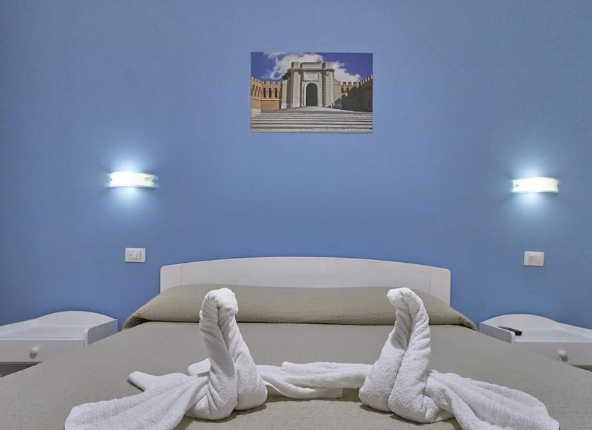 Altro Foto