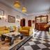 Area lounge