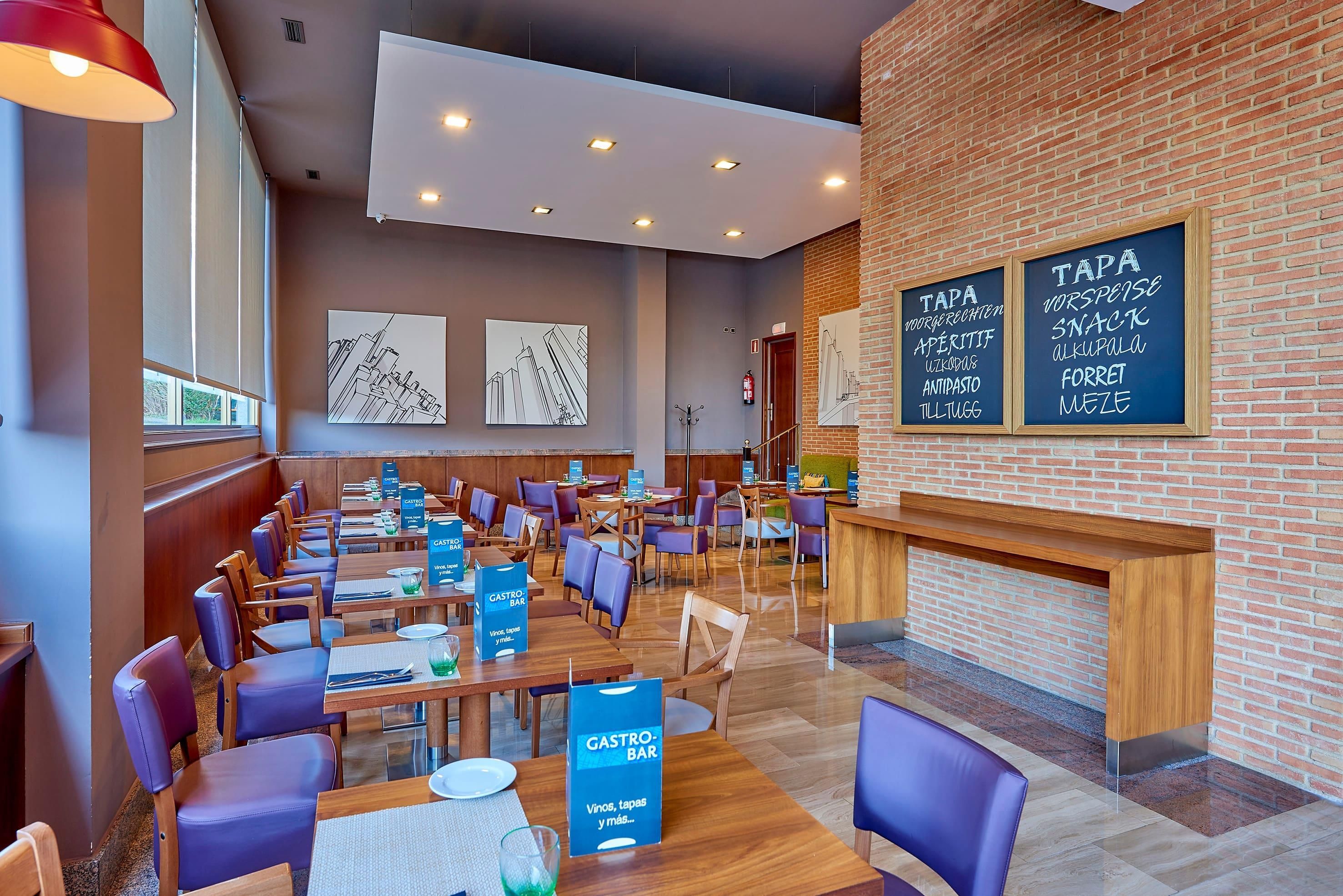 Ristorante
