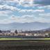 Vista esterna