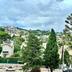 Vista esterna