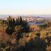 Vista esterna