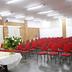 Sala conferenze