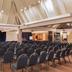 Sala conferenze