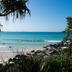 Spiaggia