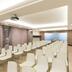 Sala conferenze