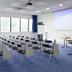 Sala conferenze