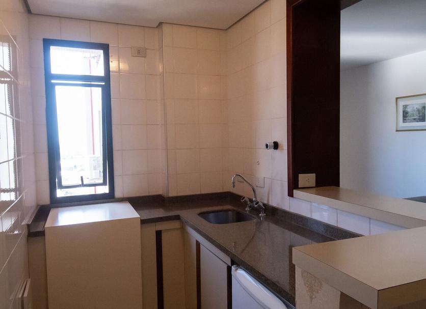 Cucina Foto
