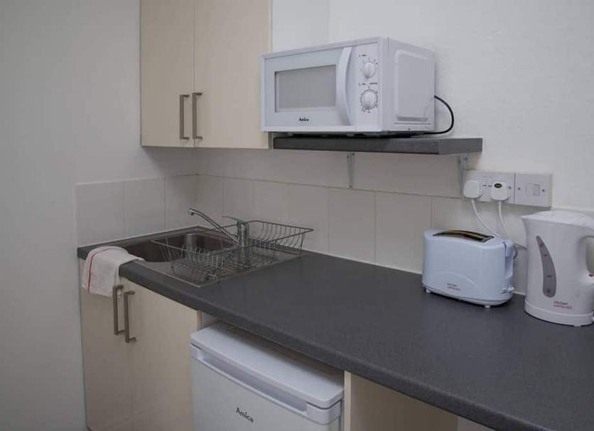 Cucina Foto
