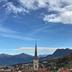 Vista esterna