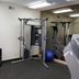 Palestra