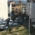 Vista esterna