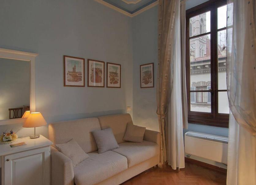 Soggiorno Foto