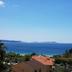 Vista esterna