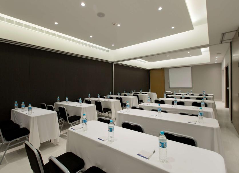 Sala conferenze Foto