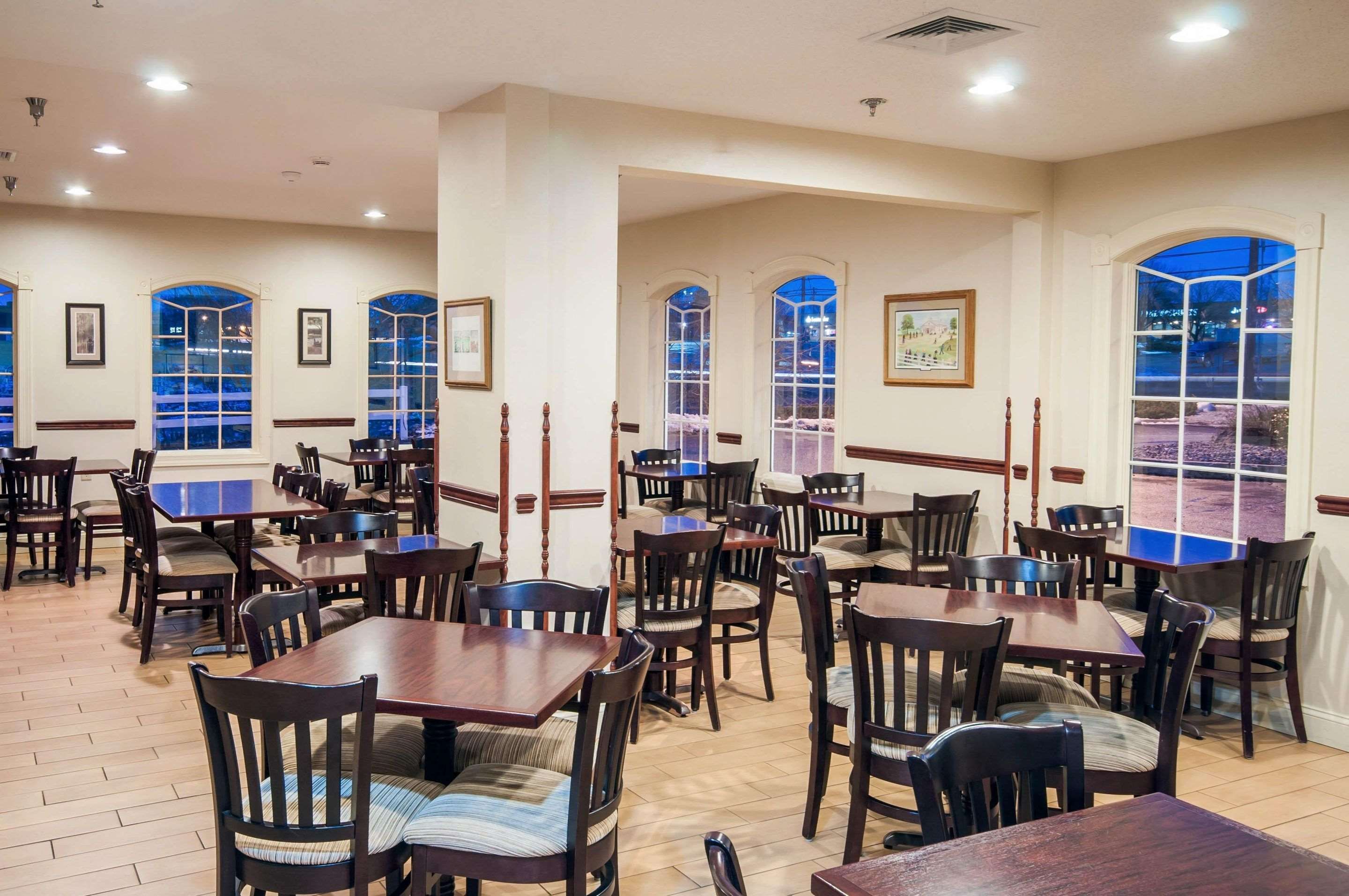 Ristorante