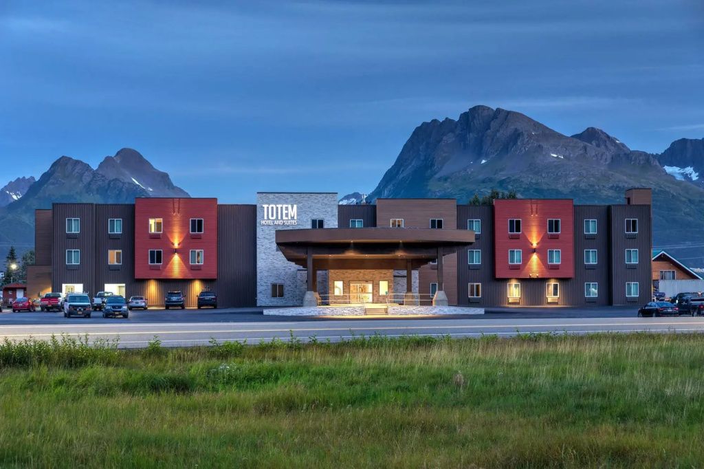 Edificio