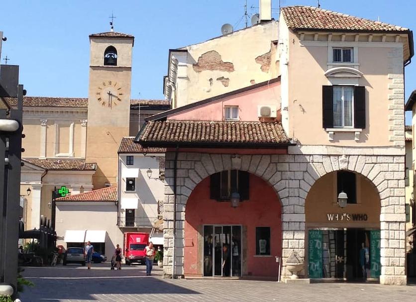 Altro Foto