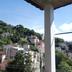 Vista esterna