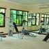 Palestra