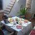 Sala pranzo