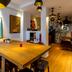 Sala pranzo