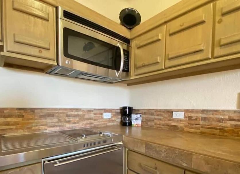 Cucina Foto