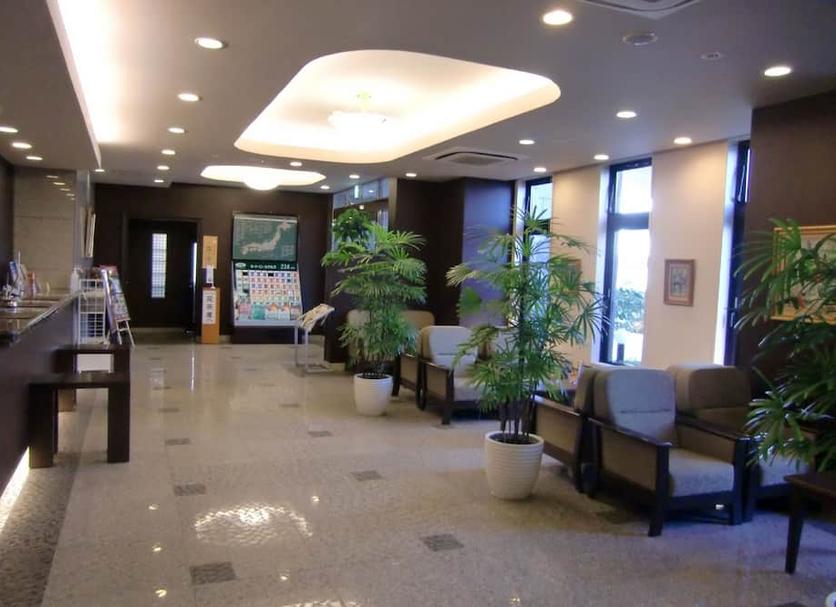 Ingresso Foto