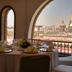 Sala pranzo