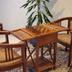 Sala pranzo