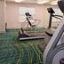 Palestra