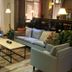 Area lounge
