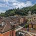 Vista esterna