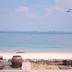 Spiaggia