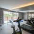 Palestra