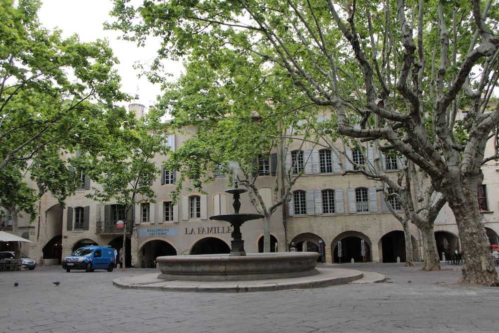 Edificio