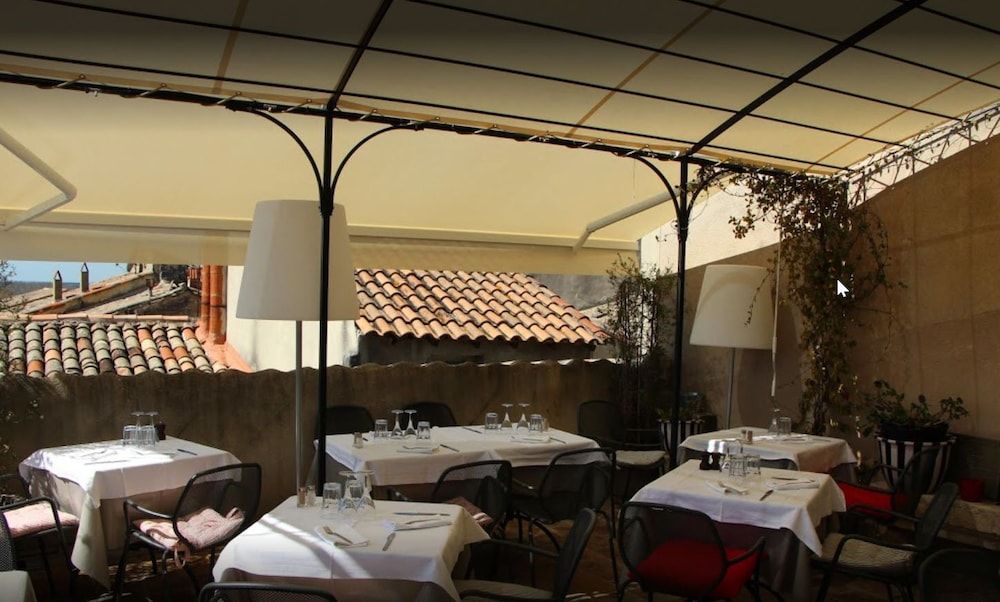 Ristorante